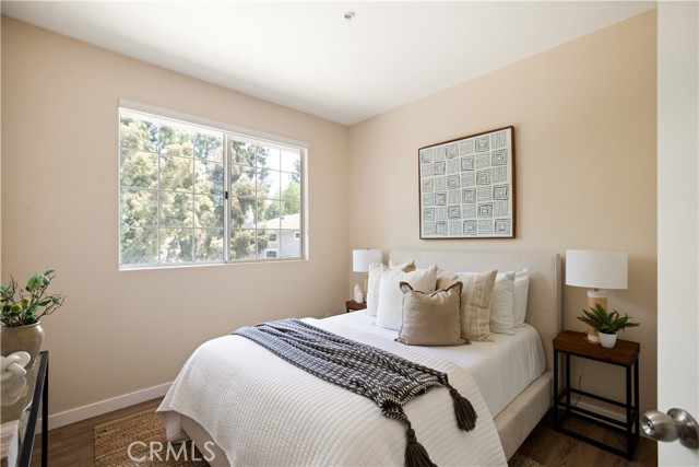 6375 Woodrow Court, Chino Hills CA: https://media.crmls.org/medias/1e41a215-5e9e-4c33-84a4-9b13f4e1450d.jpg
