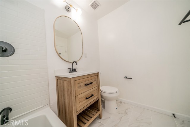 Detail Gallery Image 25 of 45 For 445 W Rosewood St, Rialto,  CA 92376 - 3 Beds | 2 Baths