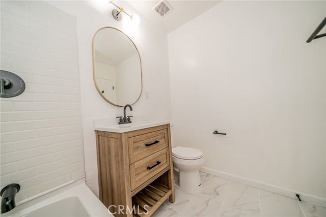 Detail Gallery Image 25 of 45 For 445 W Rosewood St, Rialto,  CA 92376 - 3 Beds | 2 Baths