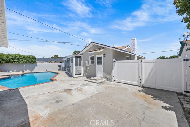 Detail Gallery Image 26 of 31 For 1514 E Palm, Orange,  CA 92866 - 3 Beds | 2 Baths