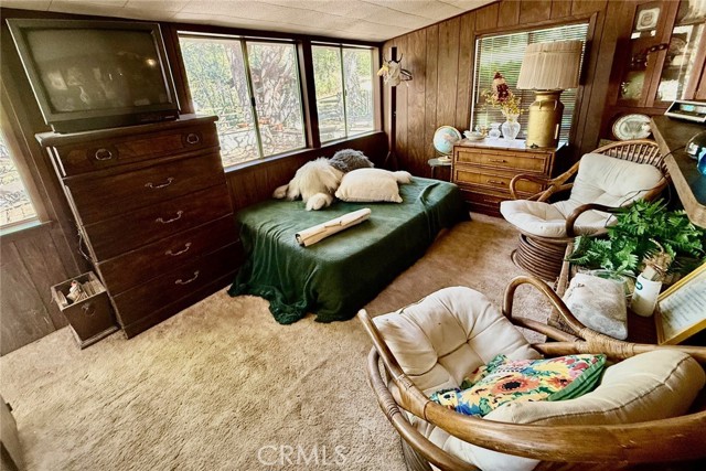 Detail Gallery Image 19 of 24 For 50330 Road 426, Oakhurst,  CA 93644 - 2 Beds | 1 Baths