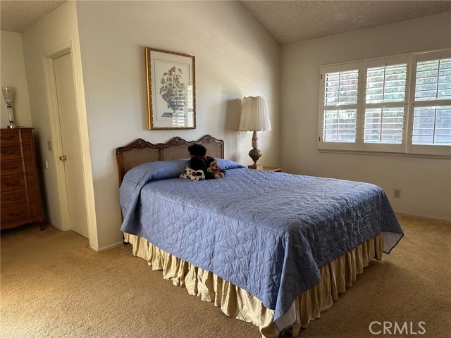 Detail Gallery Image 13 of 19 For 2016 Golden Hills Rd, La Verne,  CA 91750 - 3 Beds | 2 Baths