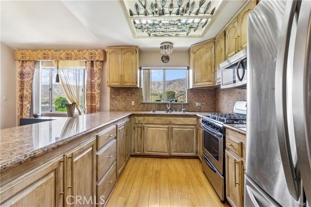 8621 Jayseel Street photo 7