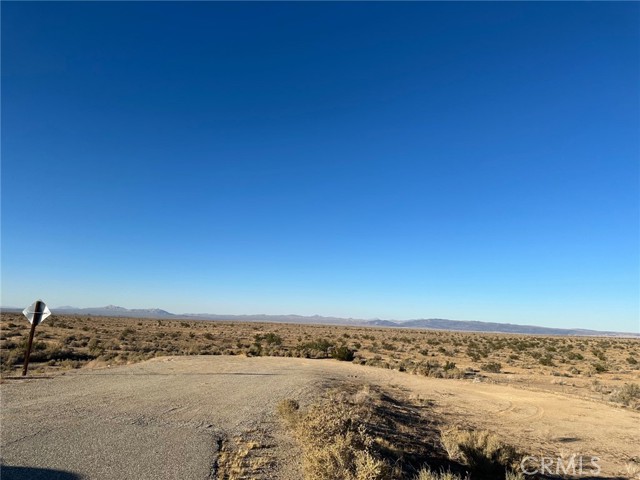 0 Highway 58, Hinkley, California 92347, ,Land,For Sale,0 Highway 58,CRHD23201972