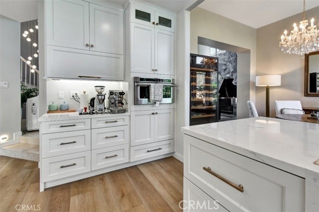 Detail Gallery Image 6 of 39 For 5140 Avenida De Despacio, Yorba Linda,  CA 92887 - 4 Beds | 3/1 Baths