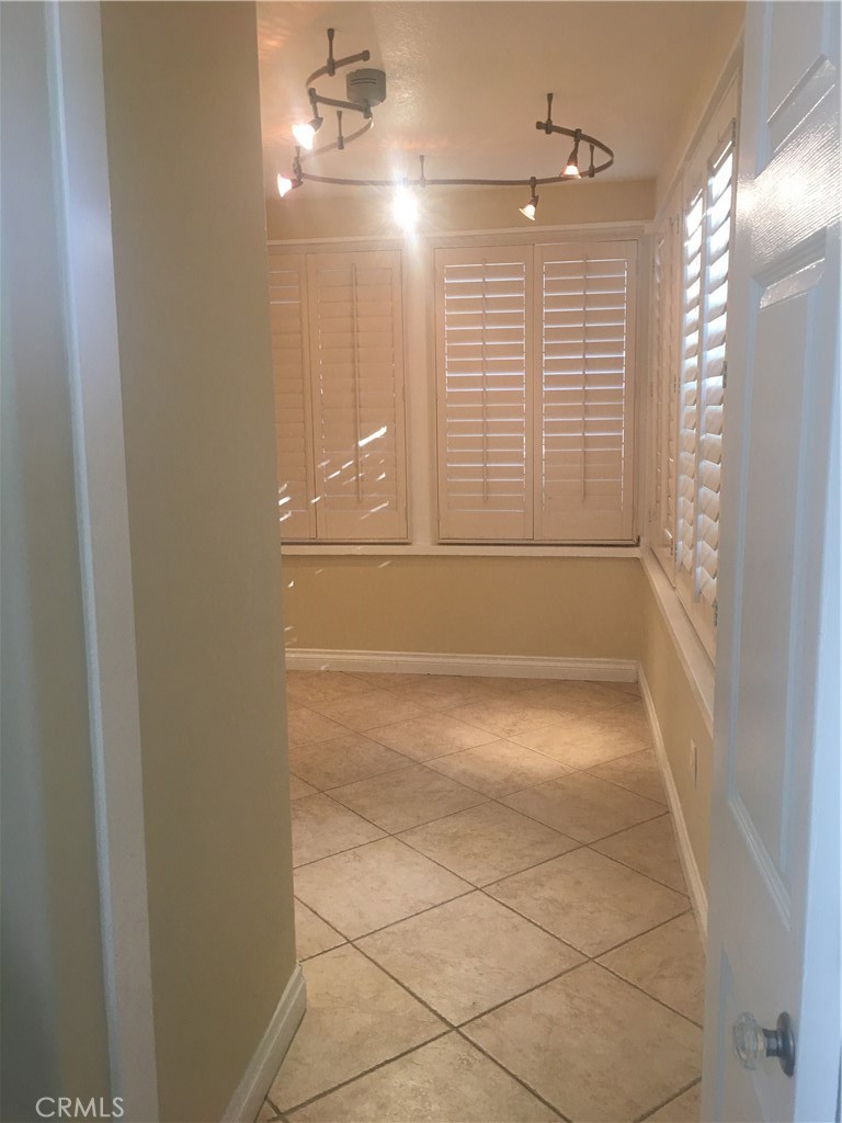 MLS #SR26130894 image #15