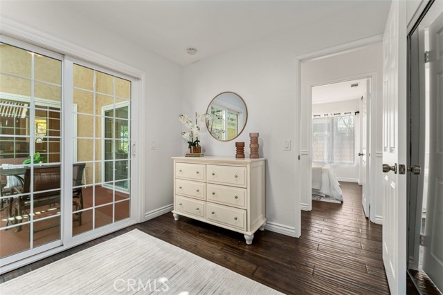 Detail Gallery Image 14 of 28 For 223 Raspberry, Anaheim Hills,  CA 92808 - 3 Beds | 2 Baths