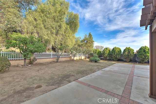 Detail Gallery Image 62 of 75 For 53 Westbrook Ln, Phillips Ranch,  CA 91766 - 4 Beds | 3 Baths