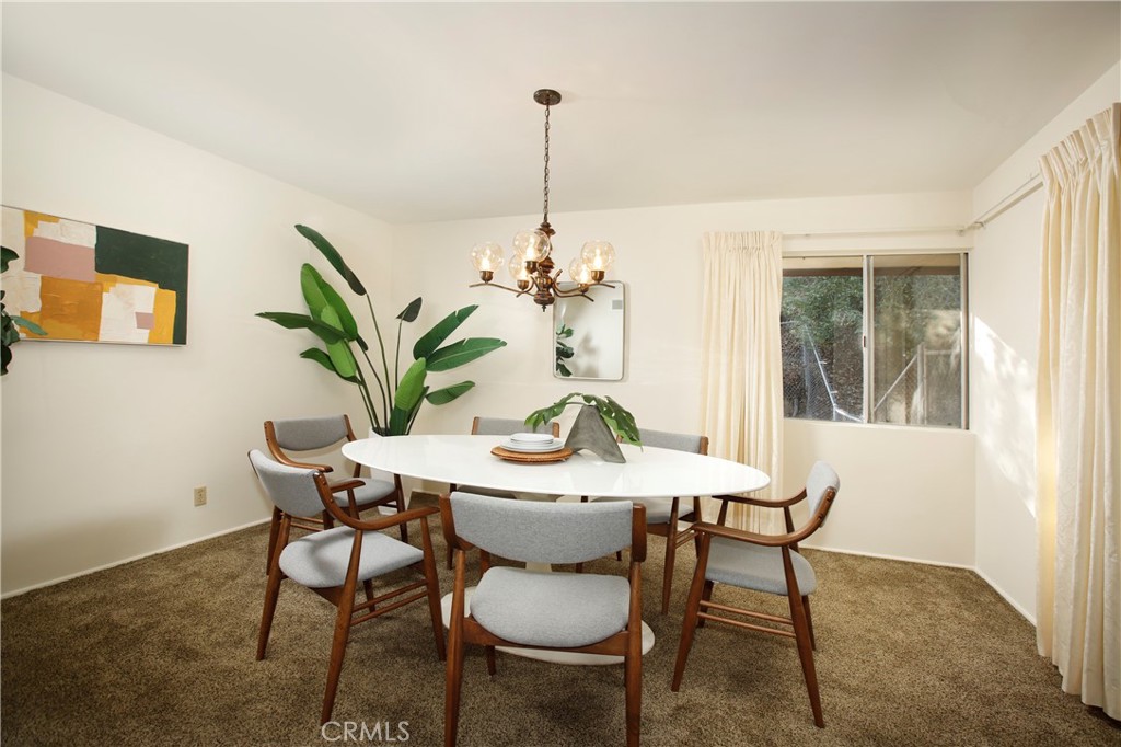 5366 Vista Lejana LaneLa Canada Flintridge img 24