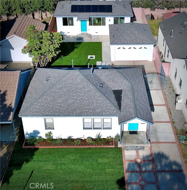 Image 3 for 2258 Roswell Ave, Long Beach, CA 90815