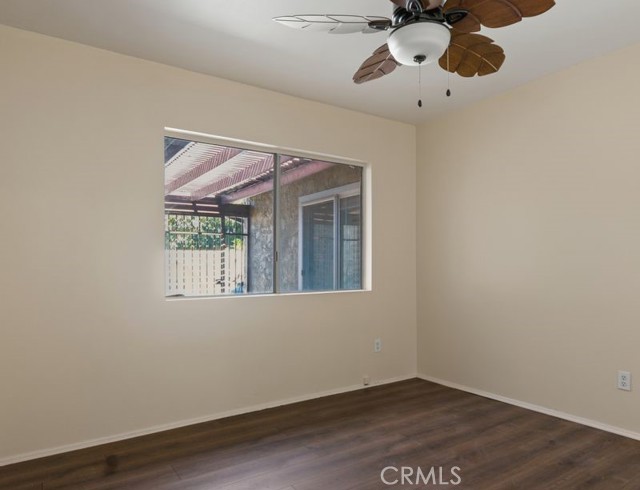 Detail Gallery Image 18 of 37 For 16139 Blue Lagoon, La Puente,  CA 91744 - 4 Beds | 2 Baths