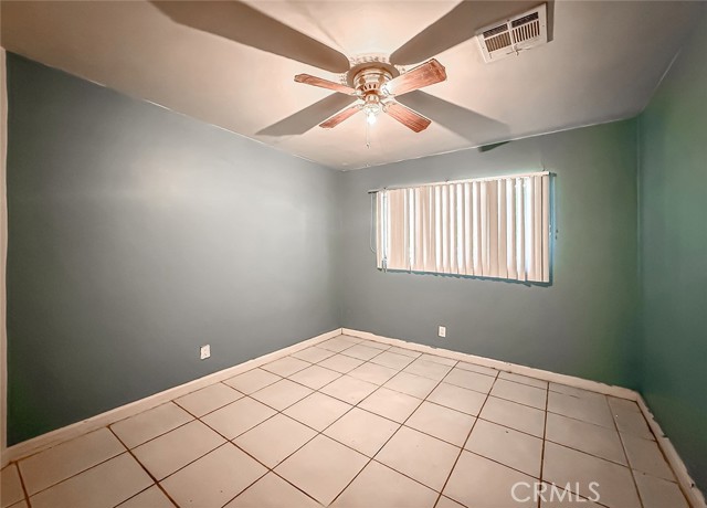 8835 Monogram Avenue, North Hills CA: https://media.crmls.org/medias/1e420ef9-e8ea-485a-9247-40c95c32e446.jpg