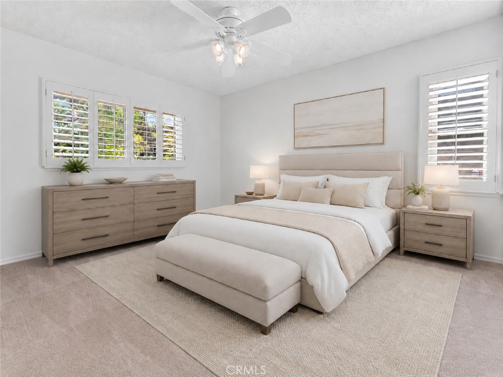 https://media.crmls.org/medias/1e4226e1-0475-42b9-82d0-4d95acc108dc.jpg?preset=X-Large