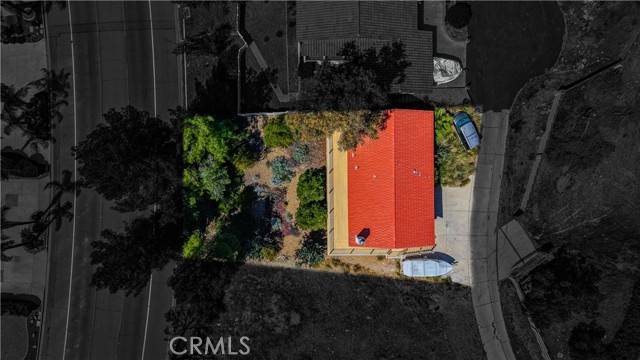 Detail Gallery Image 16 of 27 For 29360 Vacation, Canyon Lake,  CA 92587 - 2 Beds | 2 Baths