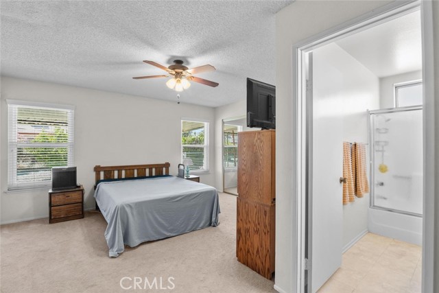 Detail Gallery Image 19 of 35 For 27107 Flagler St, Menifee,  CA 92586 - 2 Beds | 2 Baths