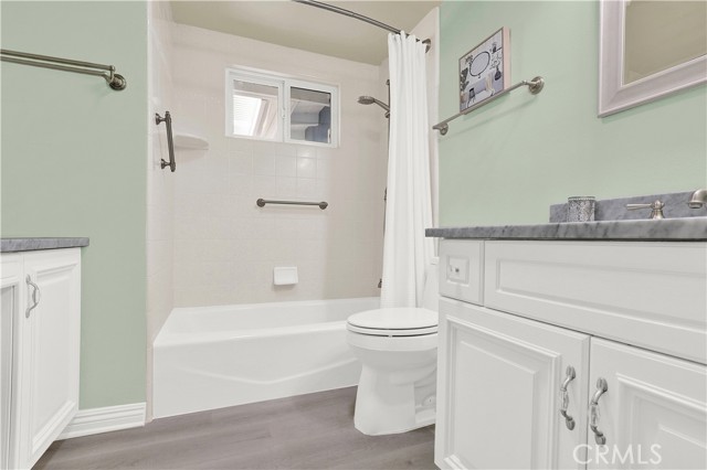 Detail Gallery Image 21 of 36 For 1653 Labrador, Costa Mesa,  CA 92626 - 4 Beds | 2 Baths