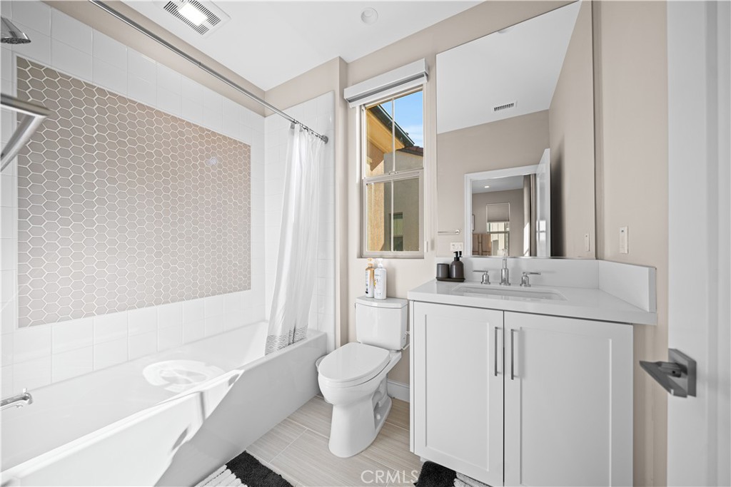 1e424b2e Be34 4ab9 Bea2 72d2bf2809ca