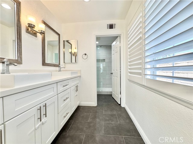 Detail Gallery Image 13 of 24 For 13415 Wandering Ridge Way, Chino Hills,  CA 91709 - 3 Beds | 2 Baths