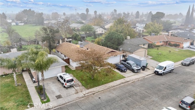 Detail Gallery Image 21 of 22 For 6700 Rex, Winton,  CA 95388 - 3 Beds | 2 Baths