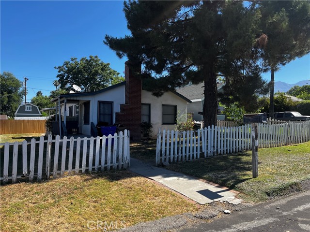 MLS# EV24127700