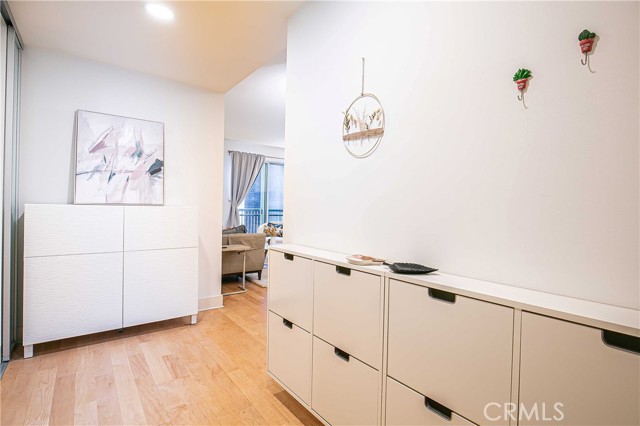 Detail Gallery Image 16 of 27 For 50 Lansing St #407,  San Francisco,  CA 94105 - 2 Beds | 2 Baths