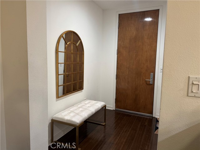 Detail Gallery Image 40 of 40 For 21 Gramercy #218,  Irvine,  CA 92612 - 2 Beds | 2/1 Baths