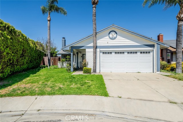 Image 2 for 2625 Alder Creek Dr, Ontario, CA 91761