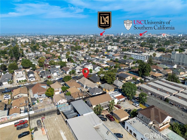 4442 Mettler Street, Los Angeles CA: https://media.crmls.org/medias/1e42b4c6-bd4c-46d3-984b-7ef8a6e38f0b.jpg