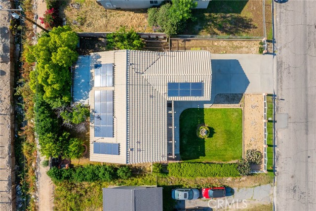 Detail Gallery Image 4 of 36 For 5528 Elmwood Rd, San Bernardino,  CA 92404 - 3 Beds | 2 Baths