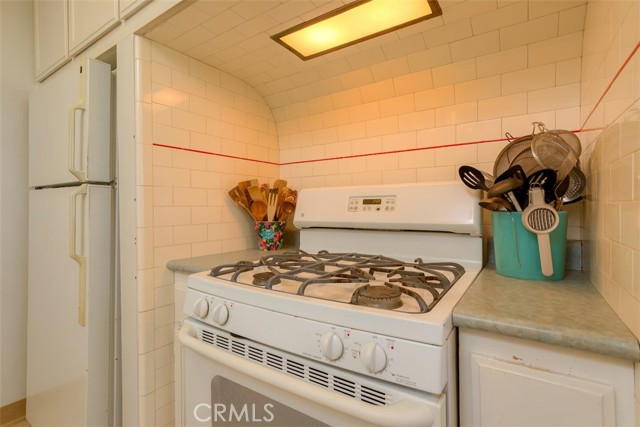 Detail Gallery Image 18 of 52 For 2454 Oro Quincy, Oroville,  CA 95966 - 2 Beds | 2 Baths