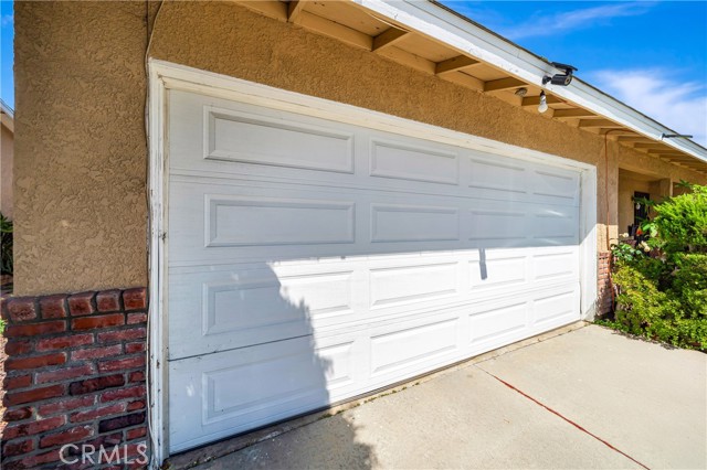 Detail Gallery Image 36 of 37 For 7035 Jon Allan Dr, North Hollywood,  CA 91605 - 3 Beds | 2 Baths