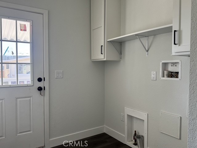 MLS #OC26141114 image #15