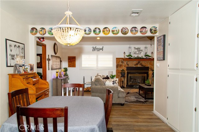 Detail Gallery Image 31 of 47 For 1431 Nice Ave, Grover Beach,  CA 93433 - 3 Beds | 2 Baths