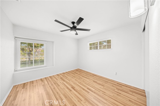 7020 El Verano Drive, Buena Park CA: https://media.crmls.org/medias/1e42d764-5d38-4eb4-a1e6-8a45c4a91729.jpg