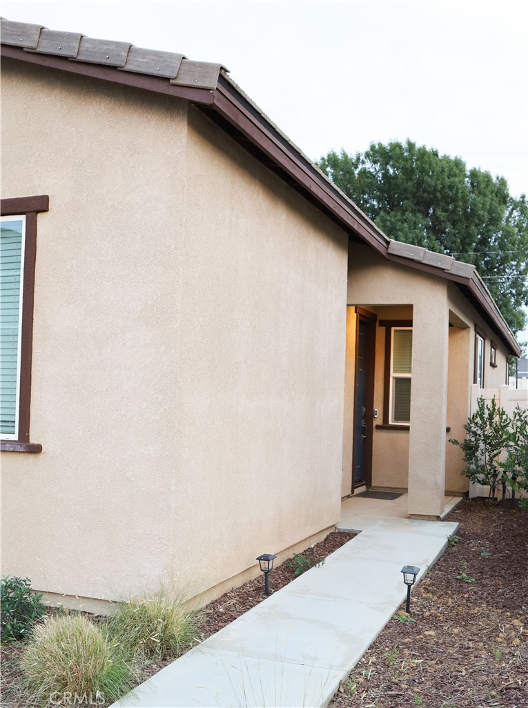 MLS #IV25262812 image #8