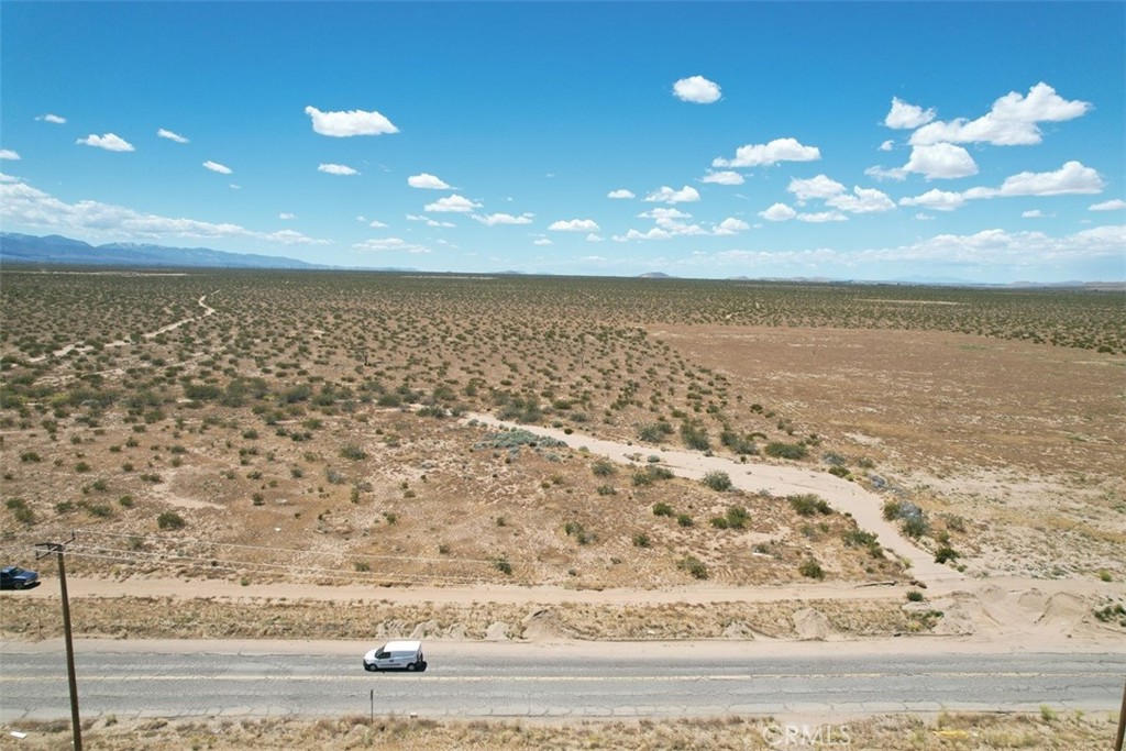 MLS #HD25220775 image #10