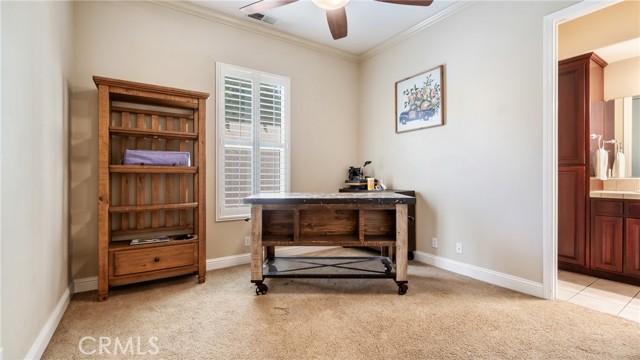 Detail Gallery Image 39 of 60 For 347 Weymouth Way, Chico,  CA 95973 - 4 Beds | 3/1 Baths