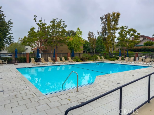 Detail Gallery Image 43 of 43 For 27 Lucero, Irvine,  CA 92620 - 4 Beds | 2/1 Baths