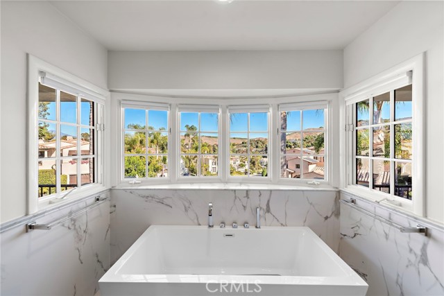 Detail Gallery Image 20 of 40 For 30372 Marbella Vista, San Juan Capistrano,  CA 92675 - 4 Beds | 4 Baths