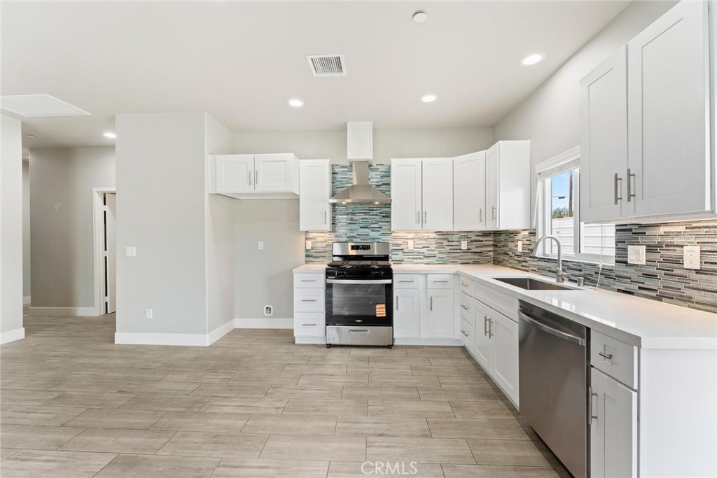 MLS #SR25258854 image #6