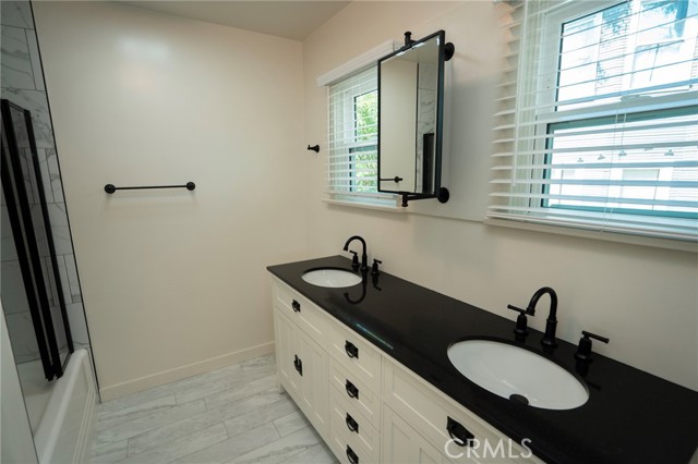 Detail Gallery Image 15 of 16 For 308 S Buena Vista St, Redlands,  CA 92373 - 3 Beds | 2 Baths