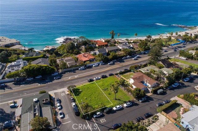 31532 Coast Hwy, Laguna Beach, CA 92651