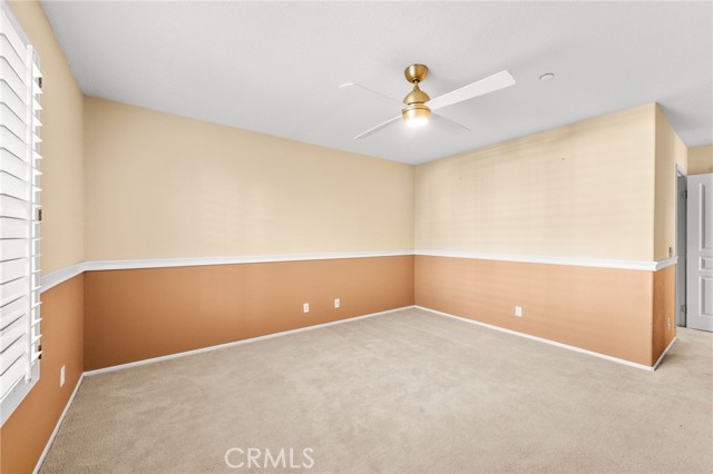 43 Three Vines Court, Ladera Ranch CA: https://media.crmls.org/medias/1e433fac-3474-49d6-ba89-39e2f8bbf9e5.jpg