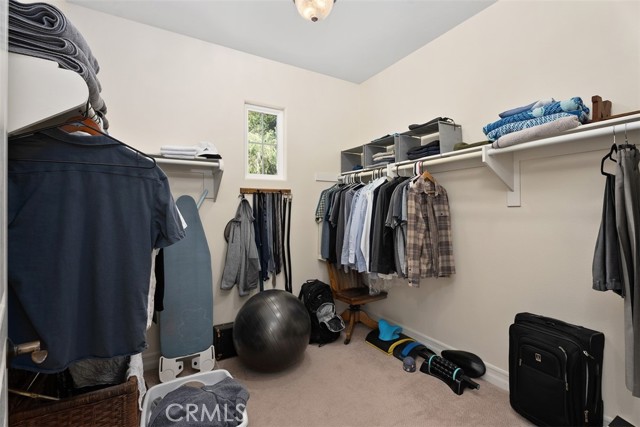 Detail Gallery Image 25 of 33 For 17 Calle Frutas, San Clemente,  CA 92673 - 3 Beds | 2/1 Baths