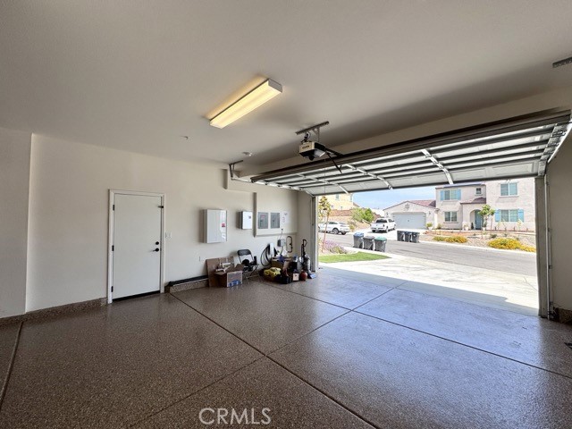 Image 68 of 69 For 25181 Desert Sage Drive
