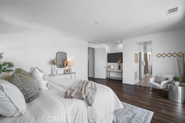 Detail Gallery Image 38 of 62 For 30644 Belmont Heights, Murrieta,  CA 92563 - 4 Beds | 3/1 Baths