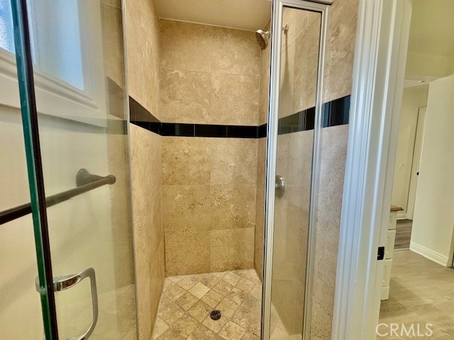 Detail Gallery Image 18 of 28 For 5015 River Ave, Newport Beach,  CA 92663 - 4 Beds | 3 Baths