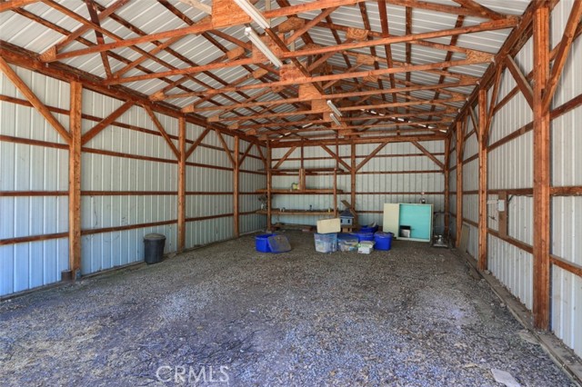 42912 Country Club E Drive, Oakhurst CA: https://media.crmls.org/medias/1e437af9-99a9-4b33-9441-a86e3c4873c8.jpg