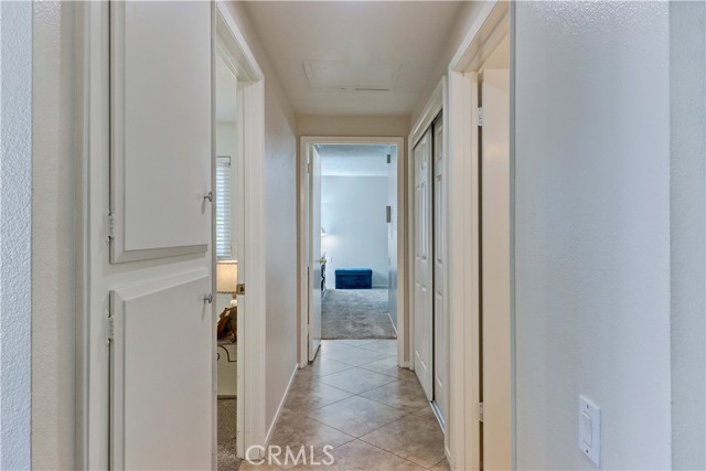Detail Gallery Image 20 of 40 For 2273 via Mariposa #C,  Laguna Woods,  CA 92637 - 2 Beds | 2 Baths