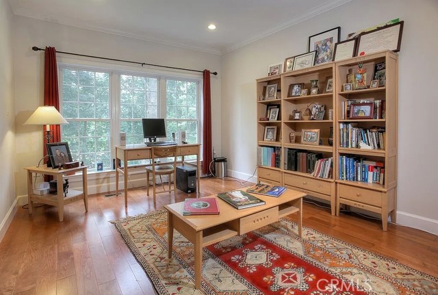 26 Anderson Hill Road, Outside Area (Outside Ca) CA: https://media.crmls.org/medias/1e43879b-5076-4f50-8387-5eca17ff5d1a.jpg